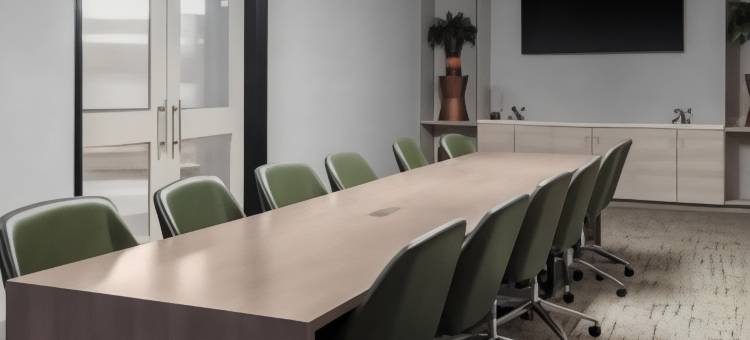 巴克艾维拉多唐普雷斯套房酒店(TownePlace Suites Buckeye Verrado)图片