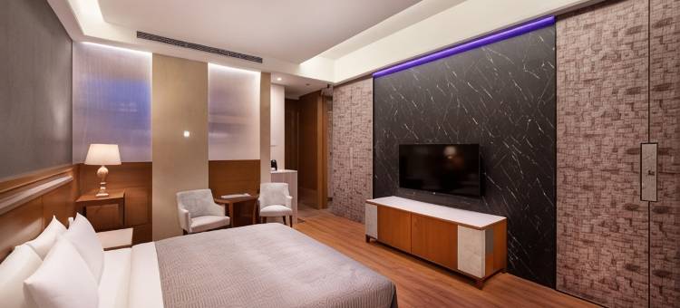 紫园汽车旅馆图片