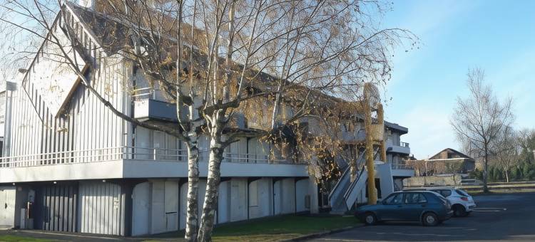 利尔伊斯特普瑞米尔经典酒店-维尔诺夫达斯克-皮埃尔莫鲁瓦体育场(Premiere Classe Lille - Villeneuve d'Ascq - Stade Pierre Mauroy)图片