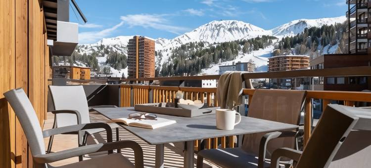 MGM Hotels & Residences - Residence Manaka图片