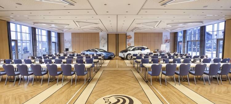 米斯巴赫巴伐利亚宫贝斯特韦斯特至尊酒店(Best Western Premier Bayerischer Hof Miesbach)图片
