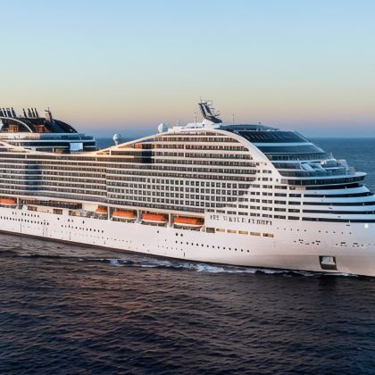 意大利+马耳他+西班牙+法国+瑞士12日跟团游