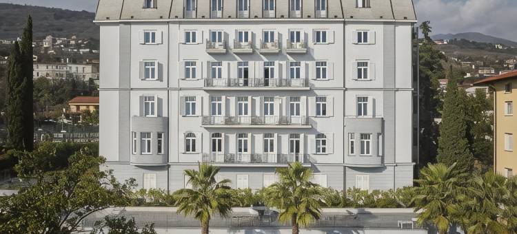 林克旅舍(Hostel Link)图片