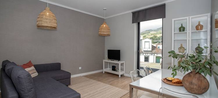 GuestReady - Casa do Gaveto图片