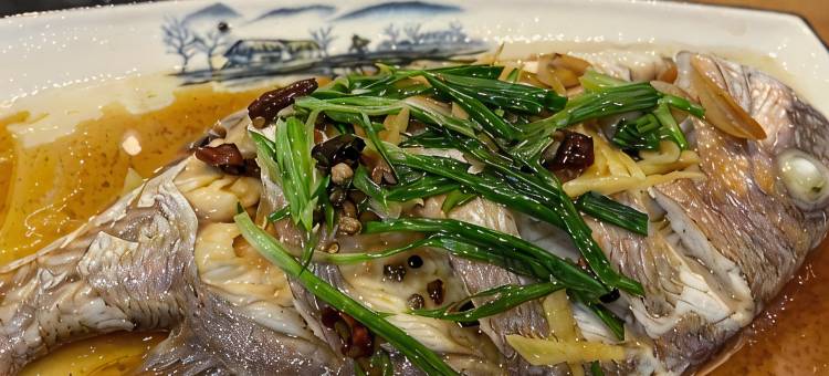 花筑·馨怡海景民宿(东壁小皓海滩店)图片