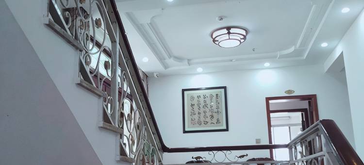 苏州岱心湾农庄图片