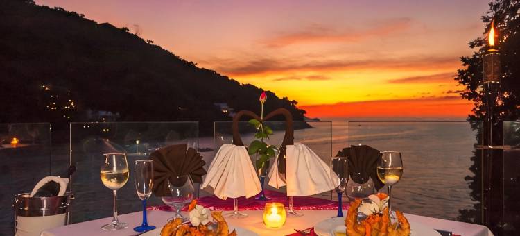 Villa Lala 精品酒店限成人(Villa Lala Boutique Hotel Adults Only)图片