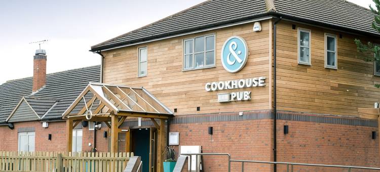 伯明翰奥尔德伯里普瑞米尔酒店(M5, Jct2)(Premier Inn Birmingham Oldbury (M5, Jct2))图片