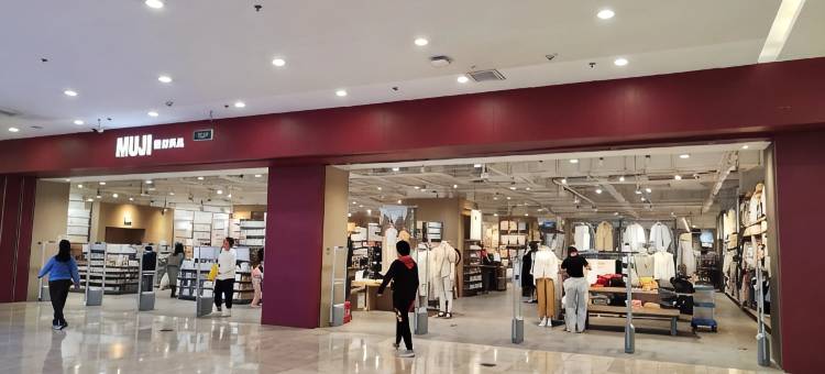 沈阳清雅小筑民宿(龙之梦滂江街店)图片