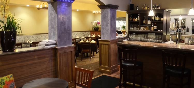 圣安塞尔莫旅馆(San Anselmo Inn)图片