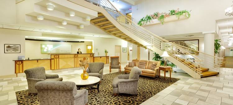 伊萨卡酒店(Hotel Ithaca)图片