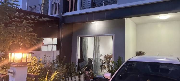 Nice Stay House at Khlong Sam - Rangsit - Khlong Luang - Phathumthani图片