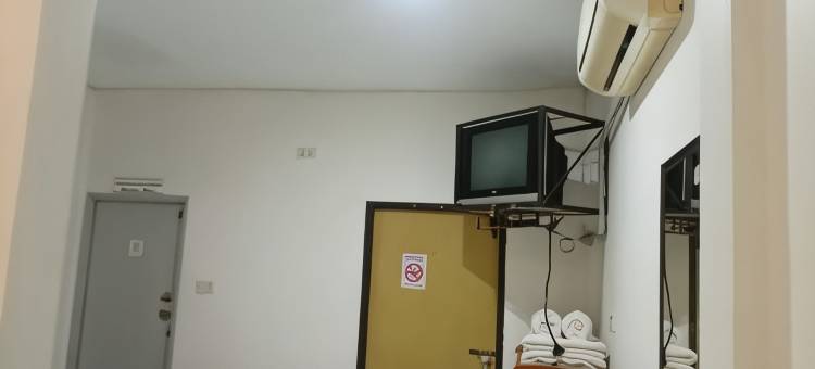 邦朋花园民宿旅馆(Suan Bang Bon Guest House)图片
