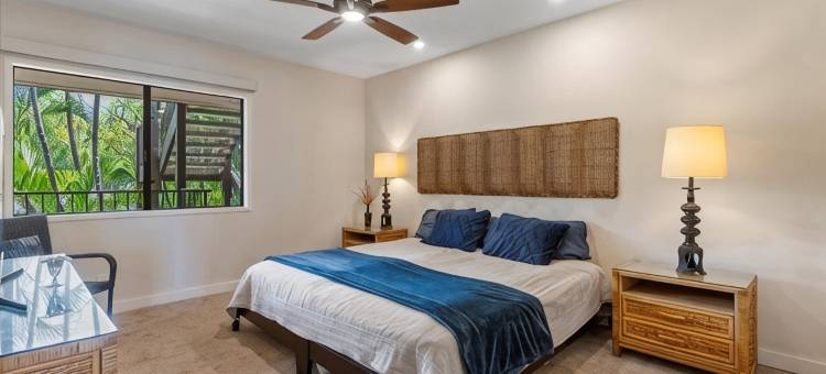 Spectacular Beachfront Platinum Condo; Stunning Views; Steps to Fab Snorkeling图片