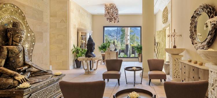 皇家之河奢华酒店(Royal River, Luxury Hotel)图片