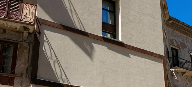 阿佐利特拉帕尼 - 公寓及天空泳池 - 限成人(Azzoli Trapani - Apartments&Skypool - Adults Only)图片