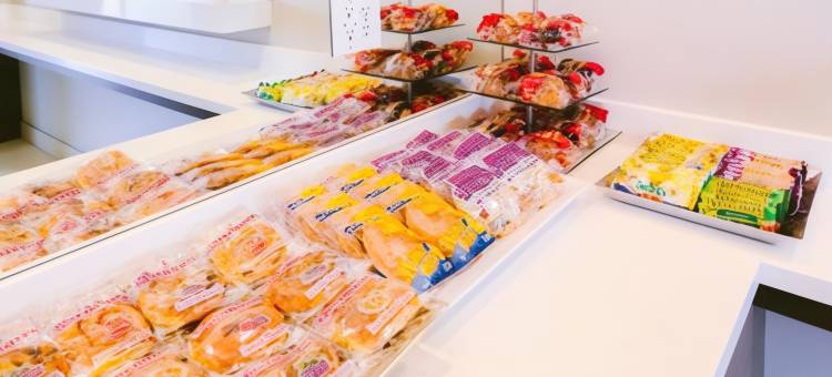 盖斯纳布鲁US-59宫殿旅馆(Palace Inn Blue US-59 & Gessner)图片