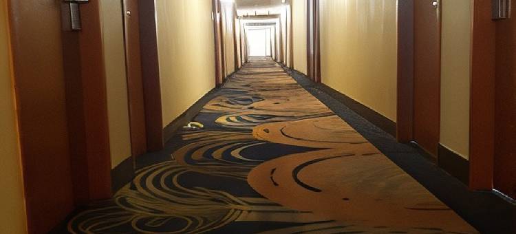 Baymont by Wyndham Chattanooga/Eastridge图片