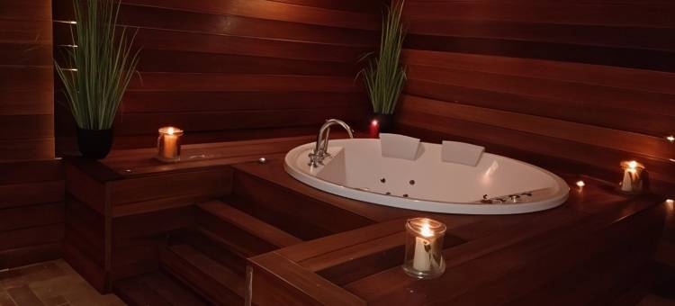 Royal Tulip Taj Sultan图片