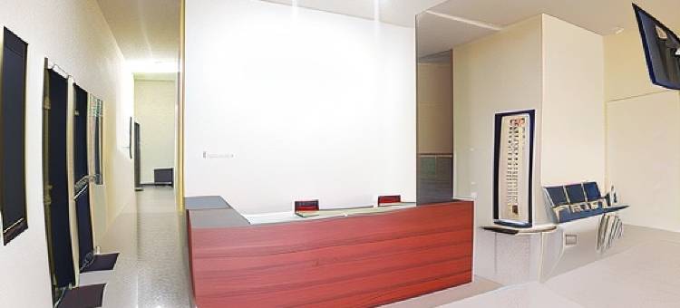 红多兹伊斯兰酒店-近占碑转运市场(RedDoorz Syariah Near Transmart Jambi 2)图片