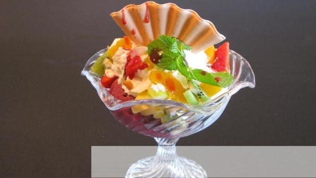 Hotel Restaurant Mattmarkblick Hotel Overview