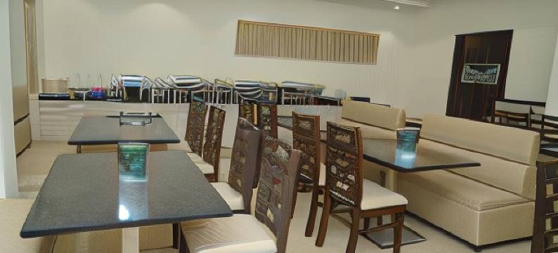 11号大道高级住宿(Avenue 11 Premium Stays Madurai)图片