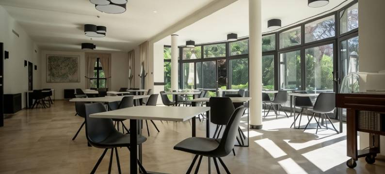 卡斯迪尔索霍夫酒店(Hotel Kasteel Solhof)图片