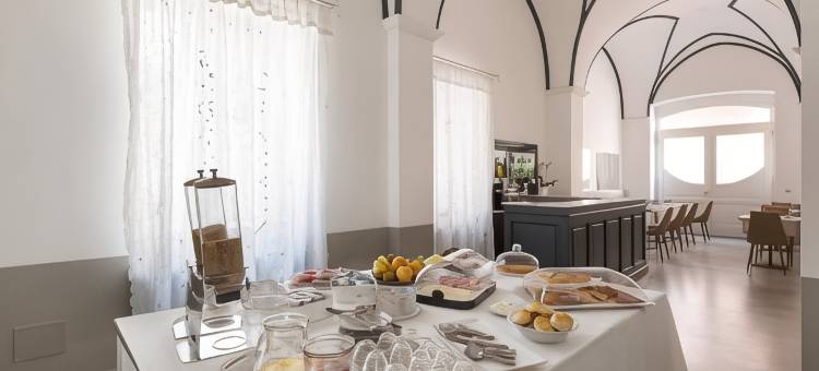 法斯蒂宫(Palazzo Fasti)图片