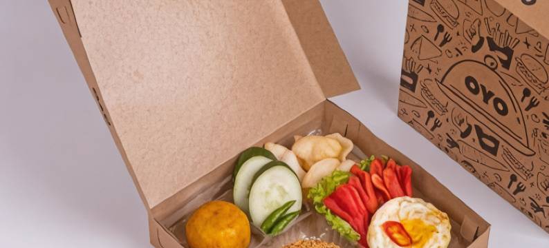 OYO酒店棉兰市中心靠近Bunda Thamrin医院(原Mora公寓)(Hotel O Medan City Center Near Rumah Sakit Bunda Thamrin Formerly Mora Residence)图片