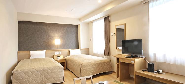 樱桃公园酒店(Cherry Park Hotel)图片
