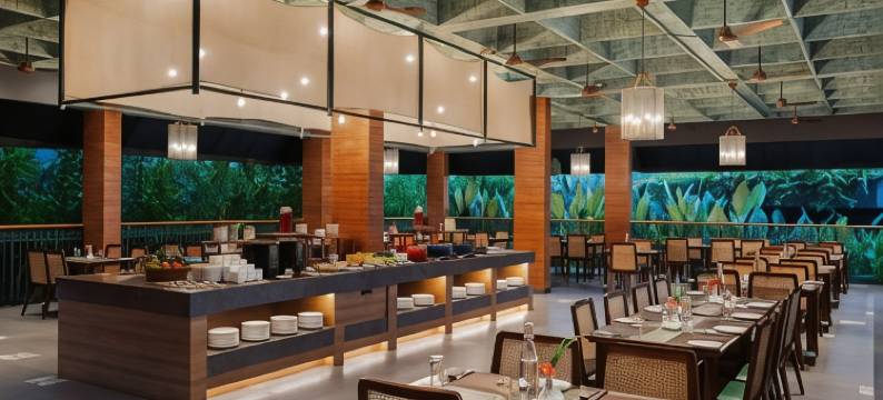 Morickap Lords 83图片