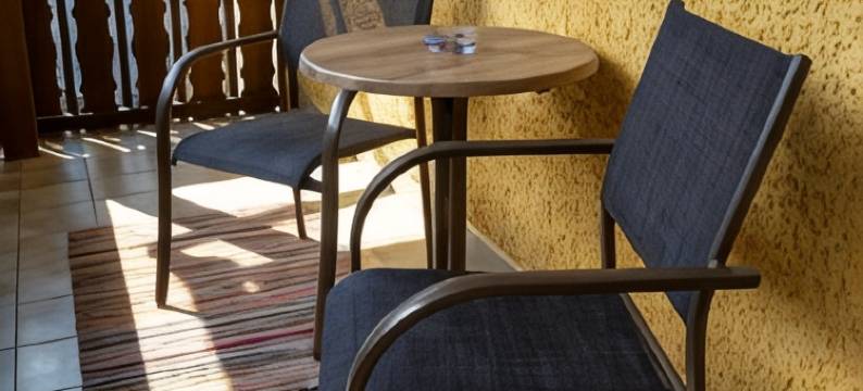 梅兹格维特维耶海利酒店(Metzgerwirt Vieh Heli)图片