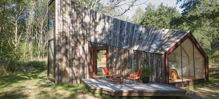 美丽的疯狂(La Belle Folie)图片