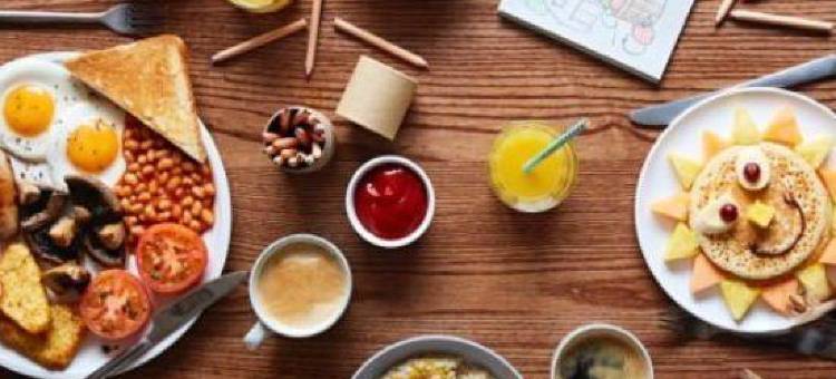 伦敦温布利公园普瑞米尔酒店(Premier Inn London Wembley Park)图片