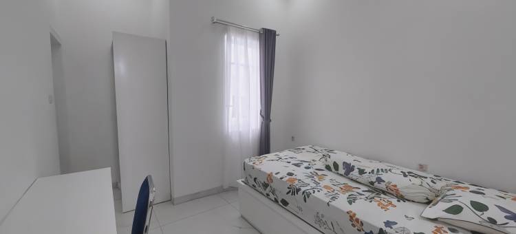 Hotel Wisma Mangurna图片