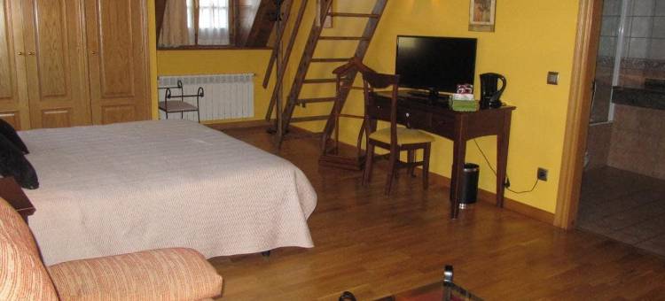 皮埃拉酒店(Hotel Ço de Pierra)图片