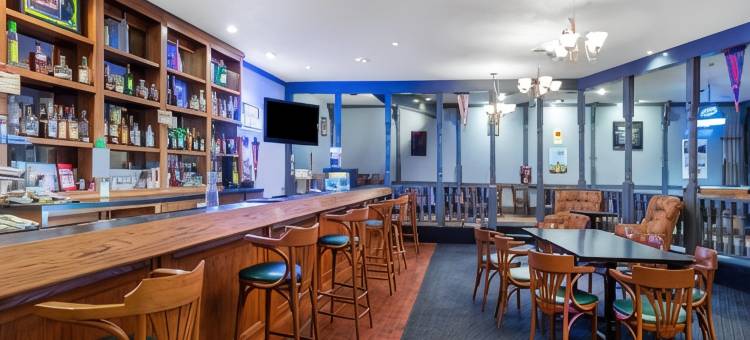 克洛维斯温德姆戴斯套房酒店(Days Inn & Suites by Wyndham Clovis)图片