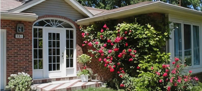 多切斯特楼酒店(Dorchester House)图片