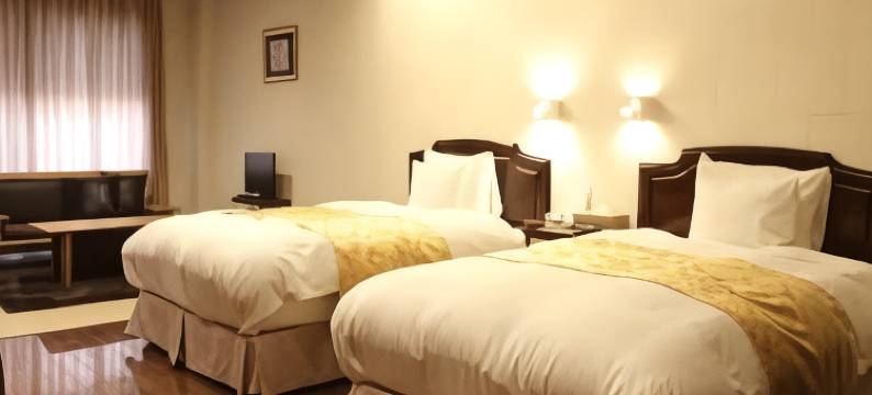 Pirika Rera酒店(Pirika Rera Hotel)图片