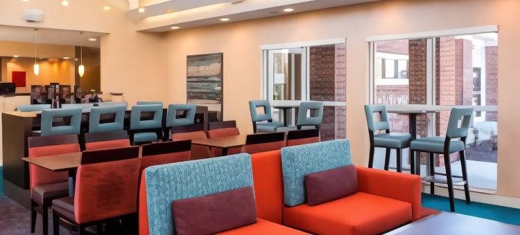 Residence Inn Rockford图片