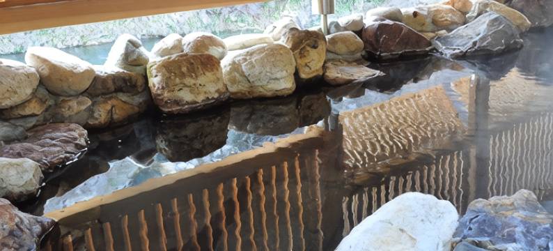 旬树庵 汤饭 泉屋(Izumiya)图片