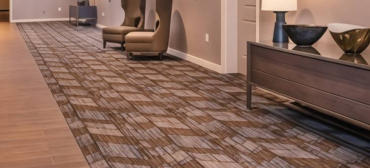 Residence Inn Fulton at Maple Lawn图片