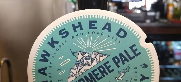 乔治华盛顿酒店(George Washington Inn)图片