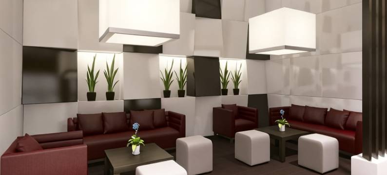 帕彭堡科迪酒店(Kedi Hotel Papenburg)图片