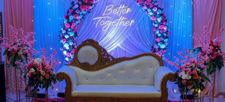 纸牌酒店(Hotel Solitaire)图片