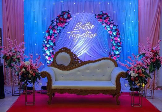 Hotel Solitaire Hotel Overview