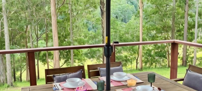 尤洛科帕(Yulo Kopa)图片