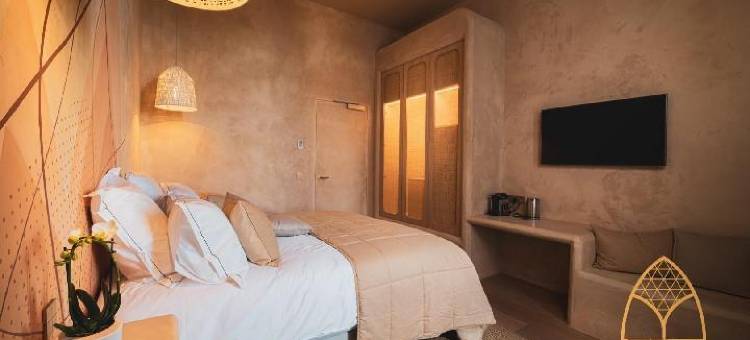 阿育瑜伽健康酒店(Ayuryoga Wellnesshotel)图片