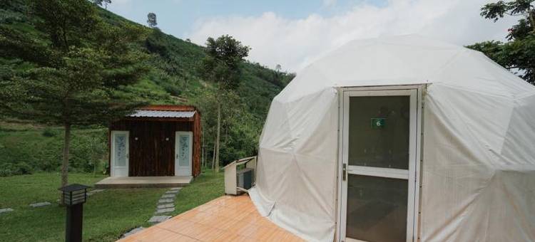 Lembah Indah Malang图片