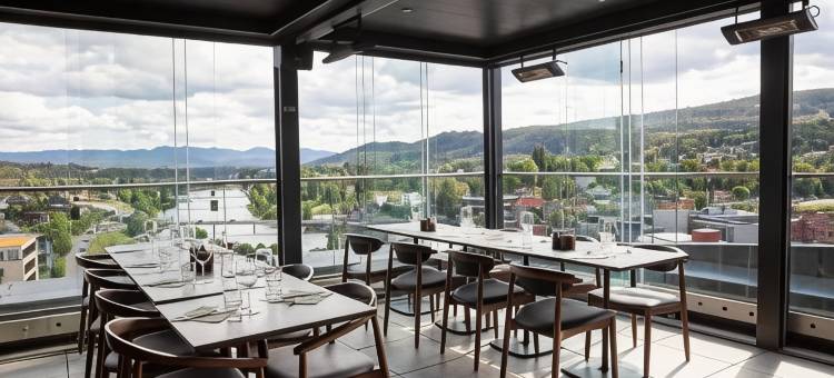 Home Hotel 1624图片